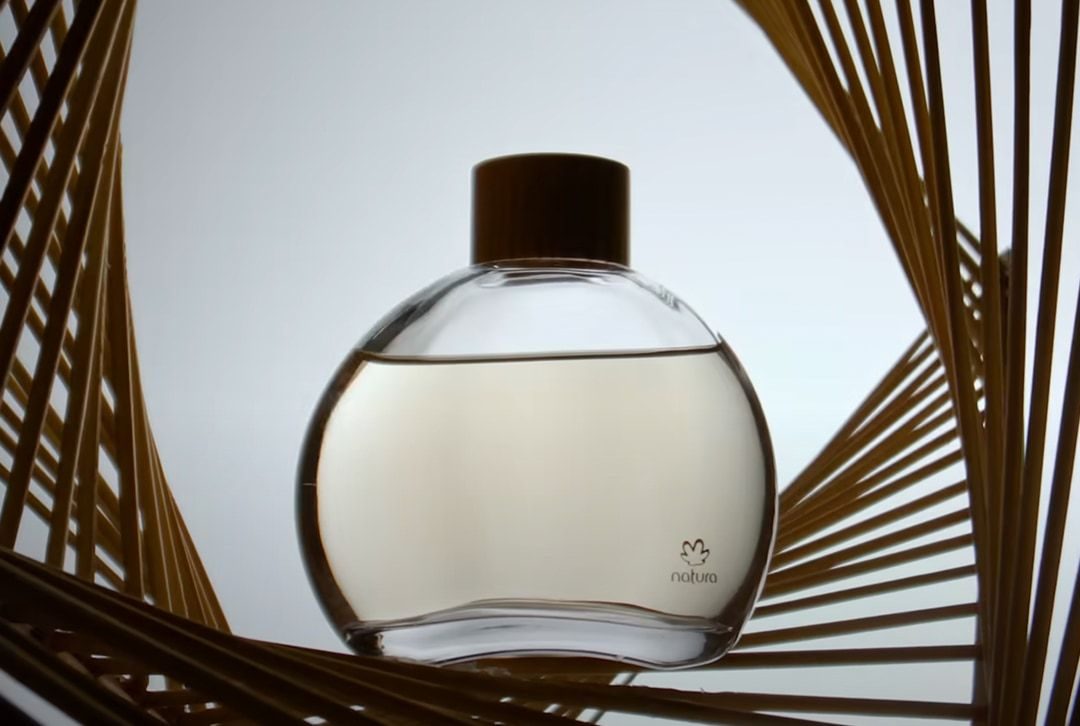 Frame de ALTA PERFUMARIA