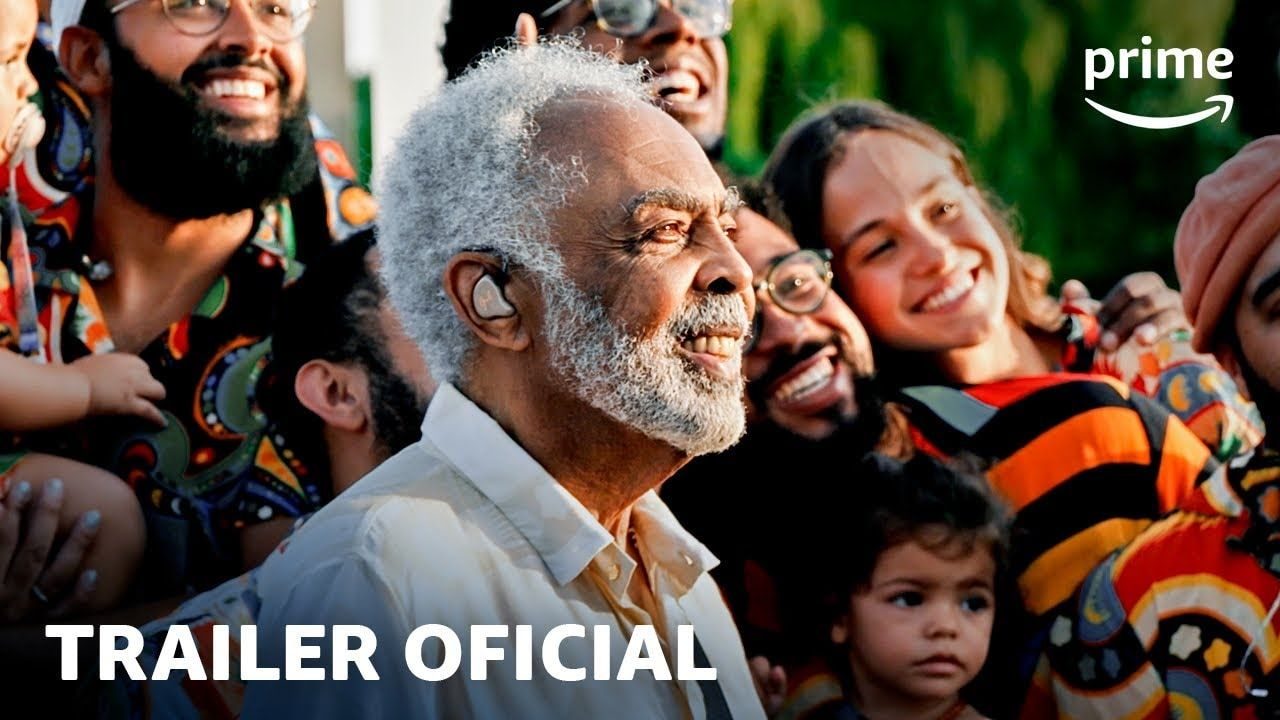 Frame de abertura do vídeo de PRIME VIDEO — VIAJANDO COM OS GIL TEMPORADA 2